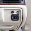 toyota crown-estate 2002 -TOYOTA 【柏 300ﾈ6300】--Crown Esrate TA-JZS171W--JZS171-0098741---TOYOTA 【柏 300ﾈ6300】--Crown Esrate TA-JZS171W--JZS171-0098741- image 39