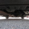 nissan fairlady-z 2002 CFJ3831870 image 11