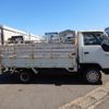 toyota dyna-truck 1997 -TOYOTA--Dyna KC-LY131--LY131-0004131---TOYOTA--Dyna KC-LY131--LY131-0004131- image 4