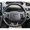 toyota sienta 2019 -TOYOTA--Sienta 6AA-NHP170G--NHP170-7172816---TOYOTA--Sienta 6AA-NHP170G--NHP170-7172816- image 16