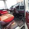 toyota coaster 1983 CFJ0092395 image 6