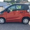 toyota toyota-others 2021 CFJ1814056 image 16