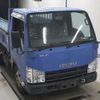 isuzu elf-truck 2012 -ISUZU--Elf NKR85AN-7023727---ISUZU--Elf NKR85AN-7023727- image 1