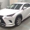 lexus nx 2018 -LEXUS 【仙台 330ﾑ2627】--Lexus NX DBA-AGZ10--AGZ10-1017774---LEXUS 【仙台 330ﾑ2627】--Lexus NX DBA-AGZ10--AGZ10-1017774- image 1