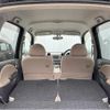 daihatsu move-latte 2006 CFJ1553369 image 17