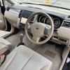 nissan tiida 2012 -NISSAN--Tiida DBA-C11--C11-428468---NISSAN--Tiida DBA-C11--C11-428468- image 24