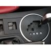 mazda roadster 2006 CFJ1556644 image 10