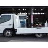 mitsubishi-fuso canter 2013 GOO_NET_EXCHANGE_1000528A30250518W001 image 44