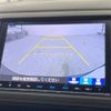 honda vezel 2016 -HONDA--VEZEL DBA-RU2--RU2-1200432---HONDA--VEZEL DBA-RU2--RU2-1200432- image 4