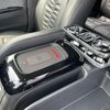 toyota hiace-van 2012 CARSENSOR_JP_AU6340266147 image 38