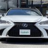 lexus es 2019 -LEXUS--Lexus ES 6AA-AXZH10--AXZH10-1011112---LEXUS--Lexus ES 6AA-AXZH10--AXZH10-1011112- image 3