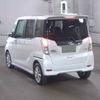 nissan dayz-roox 2019 quick_quick_DBA-B21A_B21A-0565695 image 6