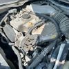 nissan vanette-truck 2006 CFJ1653837 image 26