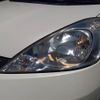 honda fit-shuttle 2012 -HONDA--Fit Shuttle DAA-GP2--GP2-3037915---HONDA--Fit Shuttle DAA-GP2--GP2-3037915- image 24