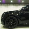 land-rover range-rover-sport 2023 quick_quick_L123UA_SAL1A2AUOPA108727 image 13