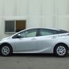 toyota prius 2020 -TOYOTA--Prius DAA-ZVW51--ZVW51-6150866---TOYOTA--Prius DAA-ZVW51--ZVW51-6150866- image 27