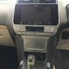 toyota land-cruiser-prado 2020 -TOYOTA--Land Cruiser Prado TRJ150W-0105938---TOYOTA--Land Cruiser Prado TRJ150W-0105938- image 7