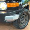 toyota fj-cruiser 2012 CFJ1548306 image 15