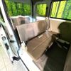 nissan clipper-van 2022 -NISSAN--Clipper Van 5BD-DR17V--DR17V-585266---NISSAN--Clipper Van 5BD-DR17V--DR17V-585266- image 9