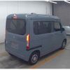 honda n-van-style 2023 quick_quick_5BD-JJ1_JJ1-6007590 image 5