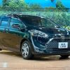 toyota sienta 2020 -TOYOTA--Sienta 5BA-NSP170G--NSP170-7260165---TOYOTA--Sienta 5BA-NSP170G--NSP170-7260165- image 17