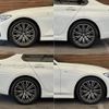 bmw 3-series 2022 CFJ1630808 image 3