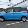 daihatsu thor 2018 -DAIHATSU--Thor DBA-M900S--M900S-0027738---DAIHATSU--Thor DBA-M900S--M900S-0027738- image 21