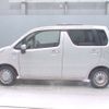 suzuki wagon-r 2020 -SUZUKI--Wagon R 5AA-MH95S--MH95S-116882---SUZUKI--Wagon R 5AA-MH95S--MH95S-116882- image 9