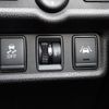 nissan note 2019 -NISSAN--Note DAA-HE12--HE12-296150---NISSAN--Note DAA-HE12--HE12-296150- image 9