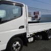 mitsubishi-fuso canter 2019 GOO_NET_EXCHANGE_0707574A30250123W001 image 8