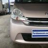 daihatsu move 2012 GOO_JP_700110115730250512001 image 15