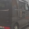 nissan clipper-rio 2018 -NISSAN--Clipper Rio DR17W-144383---NISSAN--Clipper Rio DR17W-144383- image 6