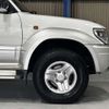 toyota land-cruiser-prado 2002 quick_quick_GF-RZJ95W_RZJ95-0055807 image 14