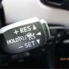 toyota prius 2016 -TOYOTA 【郡山 310】--Prius ZVW55--ZVW55-8011491---TOYOTA 【郡山 310】--Prius ZVW55--ZVW55-8011491- image 25