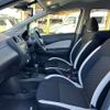 nissan note 2017 -NISSAN--Note DBA-E12--E12-533797---NISSAN--Note DBA-E12--E12-533797- image 5