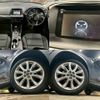 mazda cx-5 2016 quick_quick_LDA-KE2FW_KE2FW-216393 image 3