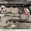 toyota rav4 2023 CFJ1837970 image 19