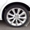 toyota alphard 2008 NIKYO_WH32891 image 23