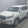 toyota land-cruiser-prado 2019 -TOYOTA--Land Cruiser Prado LDA-GDJ150W--GDJ150-0038912---TOYOTA--Land Cruiser Prado LDA-GDJ150W--GDJ150-0038912- image 1