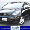 honda fit 2022 quick_quick_6BA-GR2_GR2-1104548 image 1