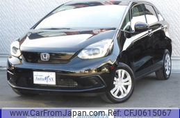 honda fit 2022 quick_quick_6BA-GR2_GR2-1104548