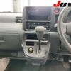 daihatsu hijet-van 2012 -DAIHATSU--Hijet Van S331V--S331V-0069275---DAIHATSU--Hijet Van S331V--S331V-0069275- image 8