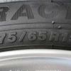 toyota ractis 2006 646828-Y2025060223F-21 image 24