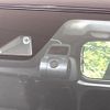 toyota raize 2022 -TOYOTA--Raize 5BA-A201A--A201A-0014085---TOYOTA--Raize 5BA-A201A--A201A-0014085- image 6