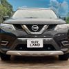 nissan x-trail 2014 quick_quick_NT32_NT32-022770 image 17