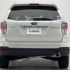 subaru forester 2017 -SUBARU--Forester DBA-SJ5--SJ5-110722---SUBARU--Forester DBA-SJ5--SJ5-110722- image 15