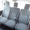 nissan caravan-coach 2017 -NISSAN--Caravan Coach CBA-KS2E26--KS2E26-005093---NISSAN--Caravan Coach CBA-KS2E26--KS2E26-005093- image 19