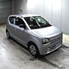 suzuki alto 2017 -SUZUKI--Alto HA36S-324890---SUZUKI--Alto HA36S-324890- image 1