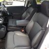 honda odyssey 2021 -HONDA 【野田 301ｱ1234】--Odyssey 6AA-RC4--RC4-1305306---HONDA 【野田 301ｱ1234】--Odyssey 6AA-RC4--RC4-1305306- image 8