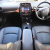 toyota prius 2021 -TOYOTA 【名変中 】--Prius ZVW51--6217800---TOYOTA 【名変中 】--Prius ZVW51--6217800- image 19